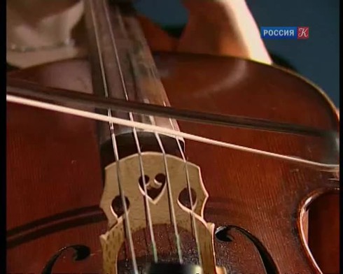 Смотреть