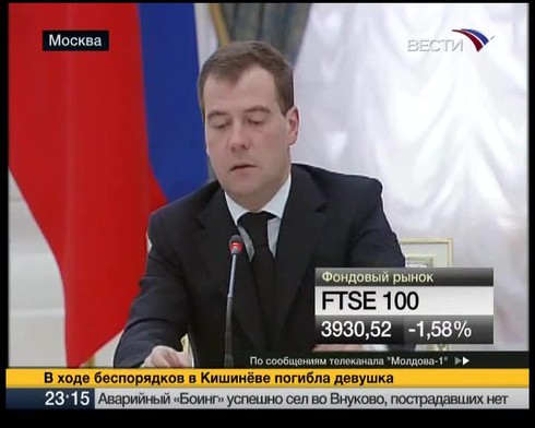 Смотреть