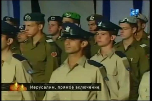 Смотреть