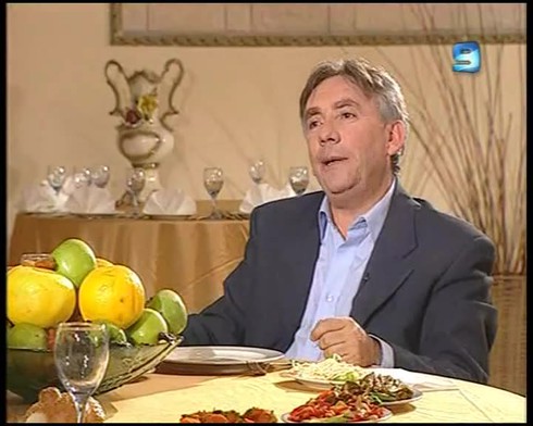 Смотреть
