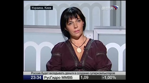 Смотреть