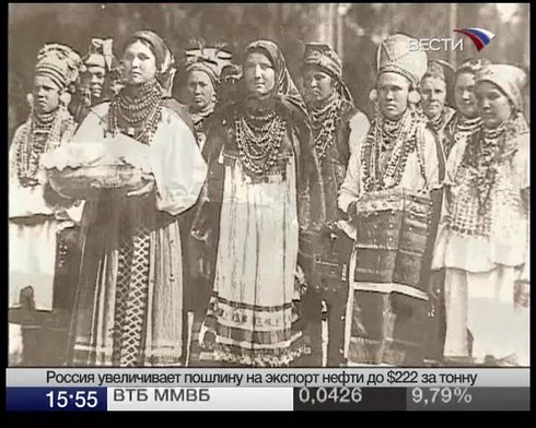 Смотреть