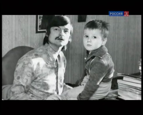 Смотреть