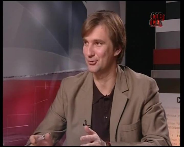 Час кучера. Журналист константин нужденов. час кучера хазин 2008. журналист константинов о дмитрии яготдоне из украины. канал рт бубубу корреспондент константин.