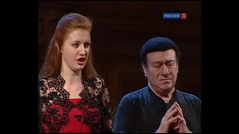 Смотреть