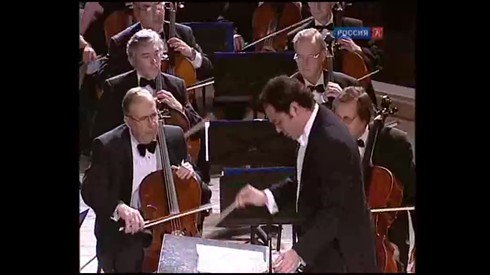 Смотреть