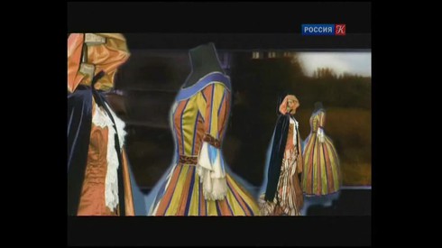 Смотреть