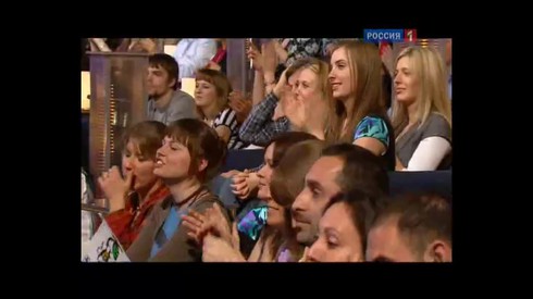 Смотреть