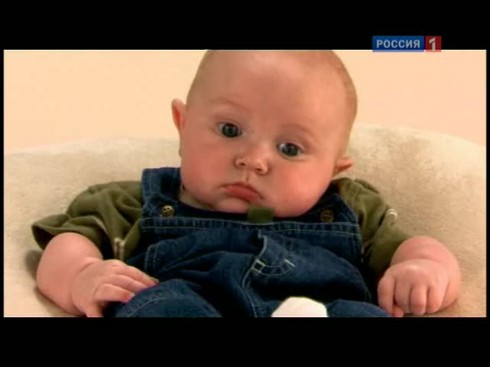 Смотреть