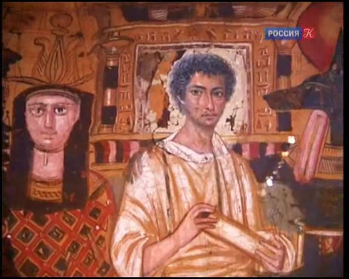 Смотреть