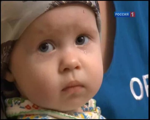 Смотреть