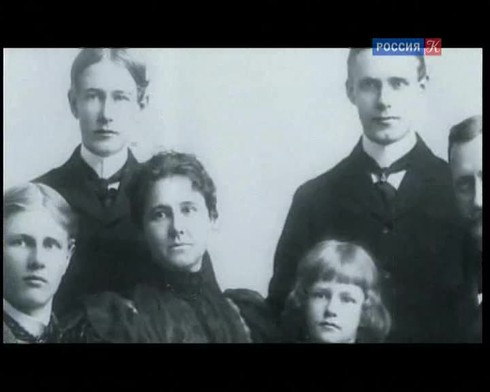 Смотреть