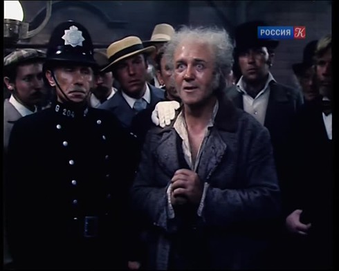 Смотреть