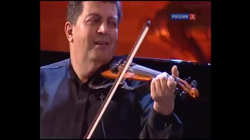 Смотреть
