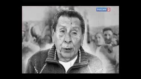 Смотреть