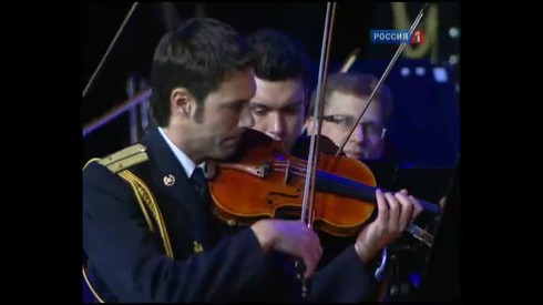 Смотреть