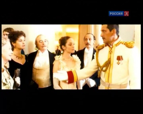 Смотреть