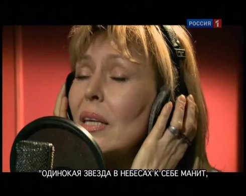 Смотреть