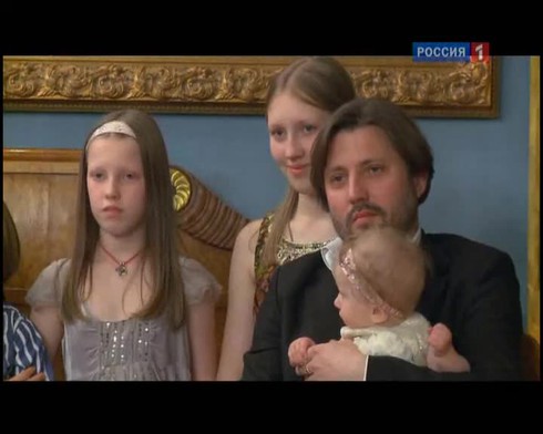 Смотреть