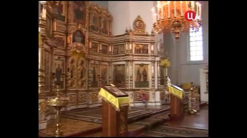 Смотреть