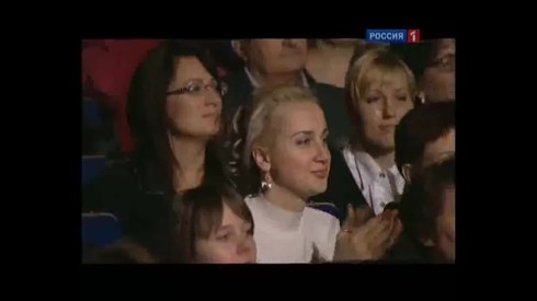 Смотреть