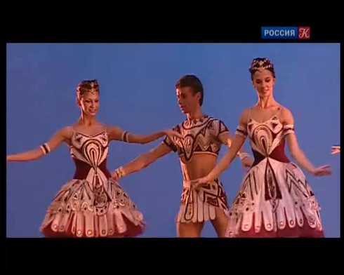 Смотреть
