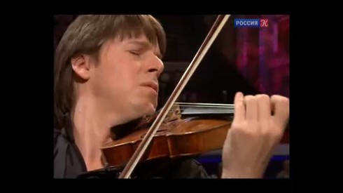 Смотреть