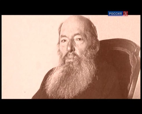 Смотреть
