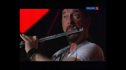 Смотреть