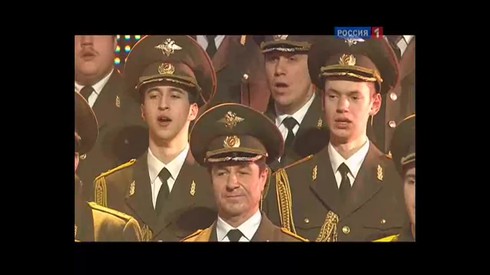 Смотреть