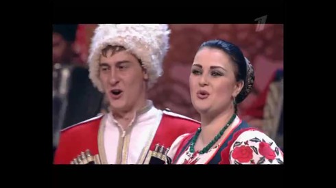 Смотреть