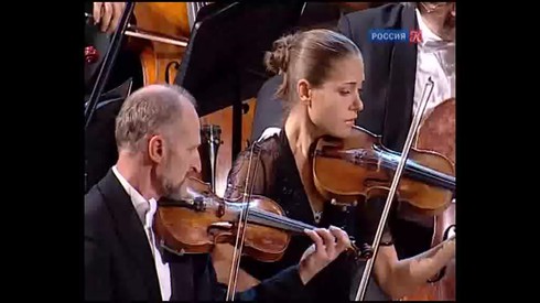 Смотреть