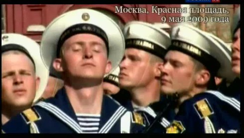 Смотреть