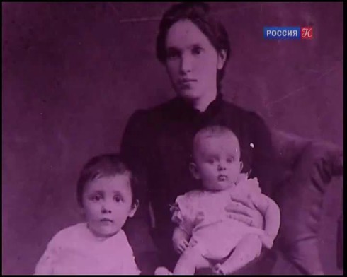 Смотреть
