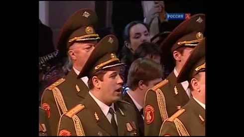Смотреть