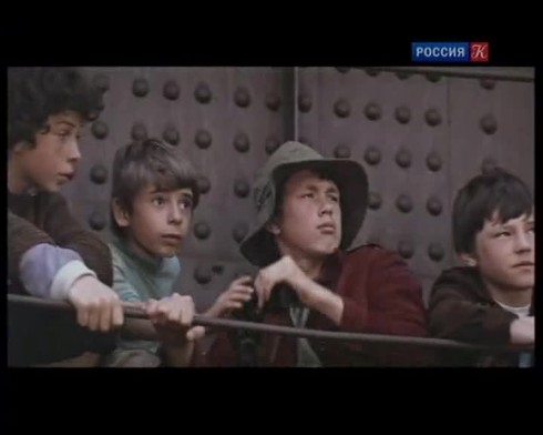 Смотреть