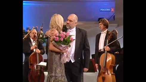 Смотреть