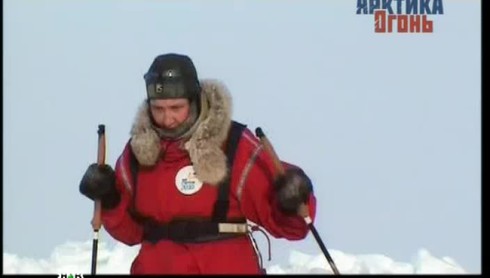 Смотреть