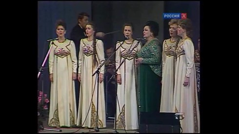 Смотреть