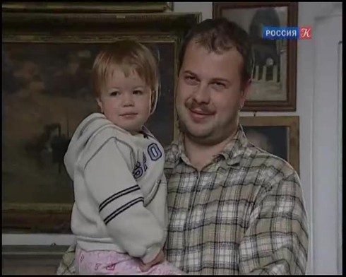 Смотреть