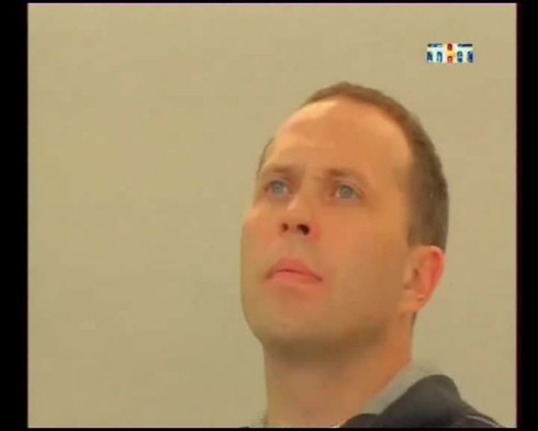 Смотреть