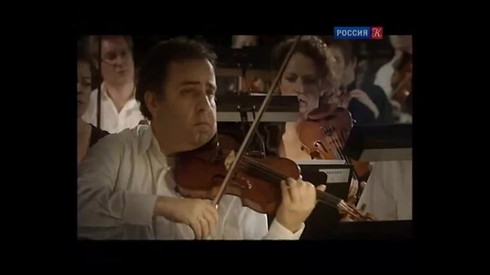 Смотреть