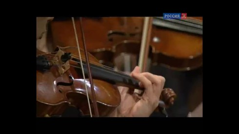 Смотреть