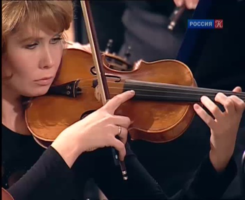 Смотреть