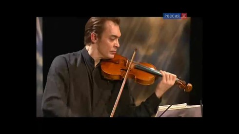 Смотреть