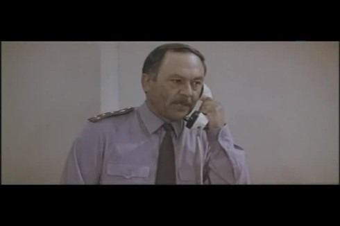 Смотреть