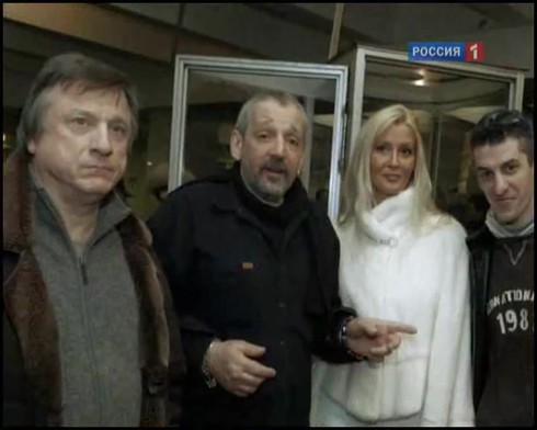 Смотреть
