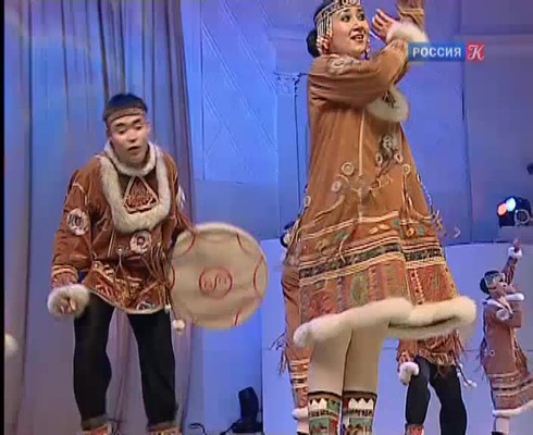 Смотреть