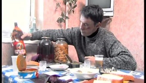 Смотреть