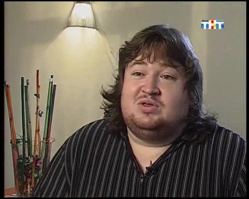 Смотреть